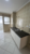 Apartamento, 2 quartos, 63 m² - Foto 4