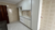 Apartamento, 2 quartos, 63 m² - Foto 2