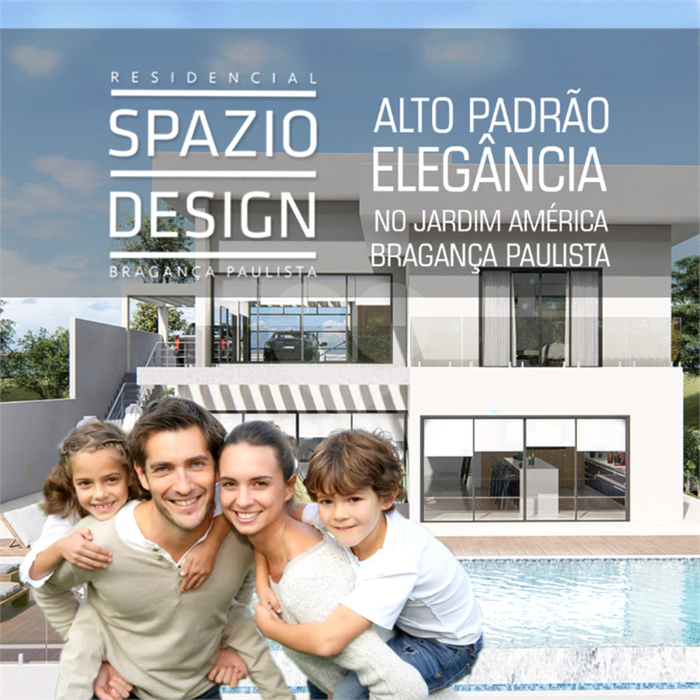 Casa de Condomínio, 3 quartos - Foto 17