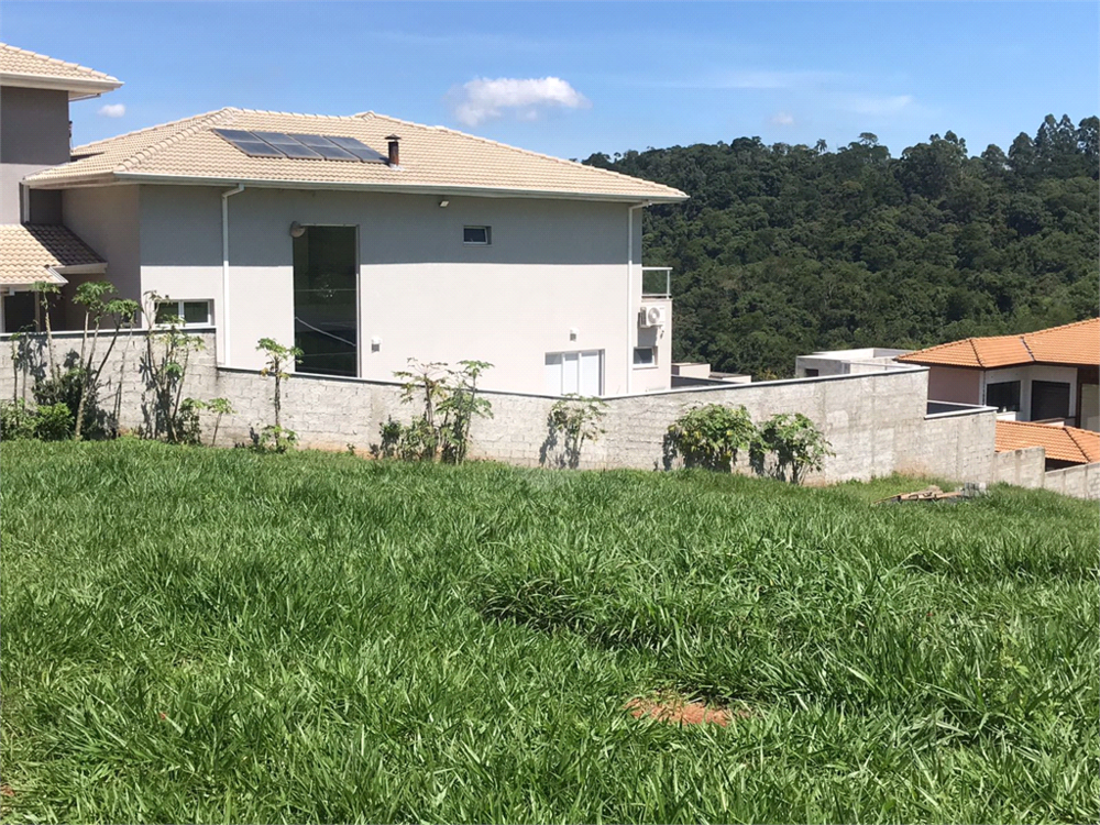Terreno à venda, 600m² - Foto 7