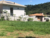 Terreno, 600 m² - Foto 5