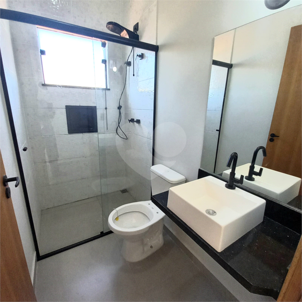 Sobrado, 3 quartos, 122 m² - Foto 8