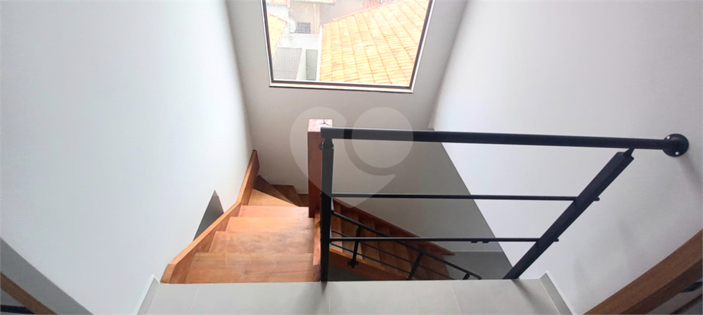 Sobrado, 3 quartos, 122 m² - Foto 5
