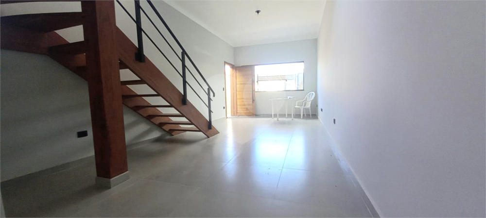 Sobrado, 3 quartos, 122 m² - Foto 7