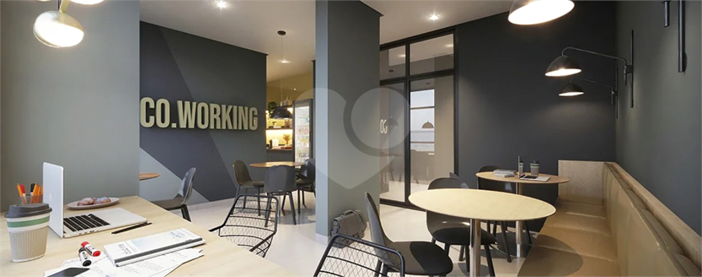 Apartamento, 3 quartos, 88 m² - Foto 7