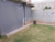 Casa, 1 quarto, 90 m² - Foto 3