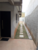 Casa, 1 quarto, 90 m² - Foto 1
