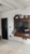 Casa, 1 quarto, 90 m² - Foto 4