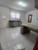 Casa, 5 quartos, 450 m² - Foto 45