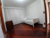 Casa, 5 quartos, 450 m² - Foto 53