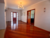 Casa, 5 quartos, 450 m² - Foto 2
