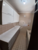 Casa, 5 quartos, 450 m² - Foto 5