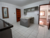 Casa, 5 quartos, 450 m² - Foto 46