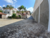 Casa, 5 quartos, 450 m² - Foto 37