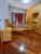 Casa, 5 quartos, 450 m² - Foto 18