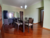 Casa, 5 quartos, 450 m² - Foto 4