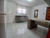 Casa, 5 quartos, 450 m² - Foto 44