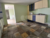 Casa, 5 quartos, 450 m² - Foto 29