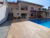 Casa, 5 quartos, 450 m² - Foto 35