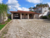 Casa, 5 quartos, 450 m² - Foto 56