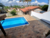 Casa, 5 quartos, 450 m² - Foto 31