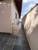 Casa, 5 quartos, 450 m² - Foto 59