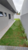 Casa, 3 quartos, 240 m² - Foto 3