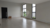 Casa, 3 quartos, 240 m² - Foto 10