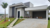 Casa, 3 quartos, 240 m² - Foto 2
