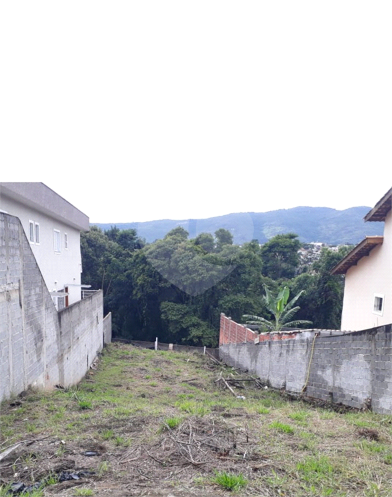 Terreno, 370 m² - Foto 3
