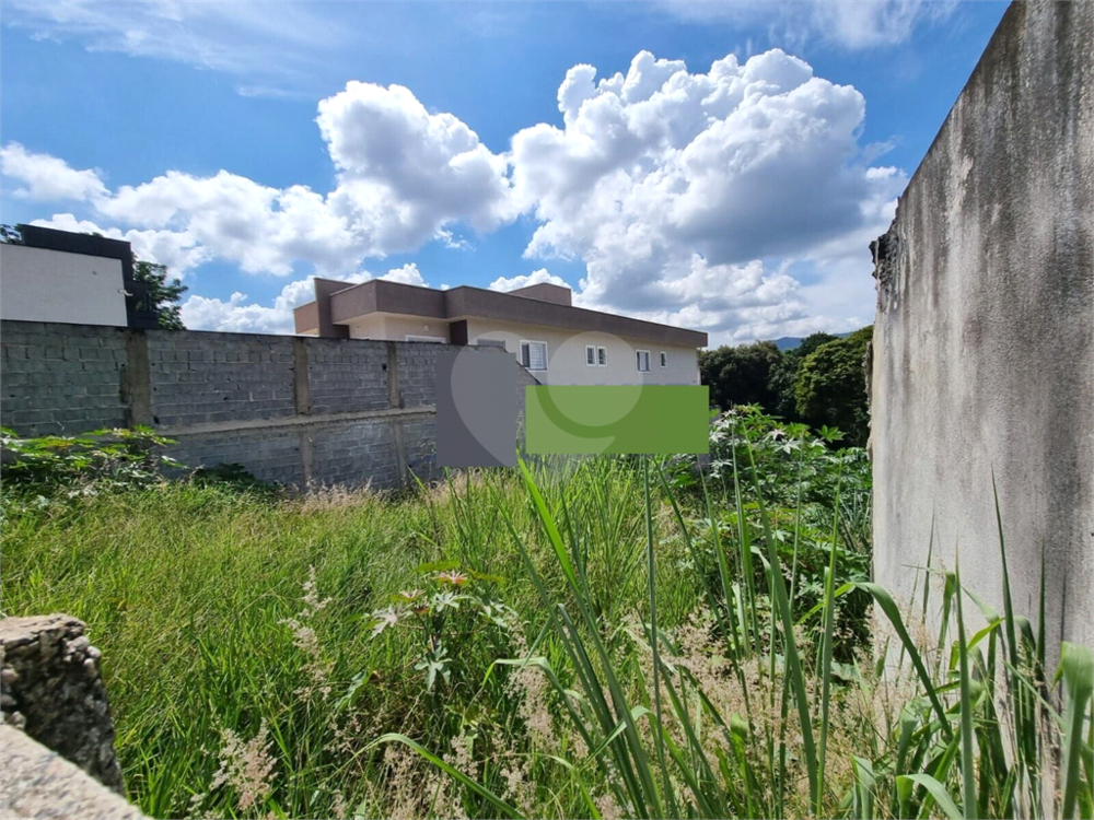 Terreno, 370 m² - Foto 4