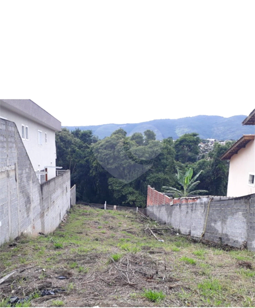 Terreno, 370 m² - Foto 9