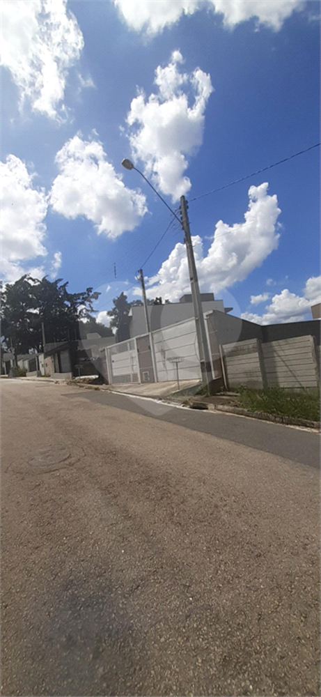 Terreno, 370 m² - Foto 6