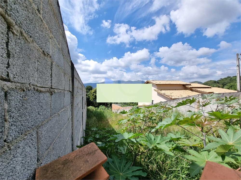 Terreno, 370 m² - Foto 13