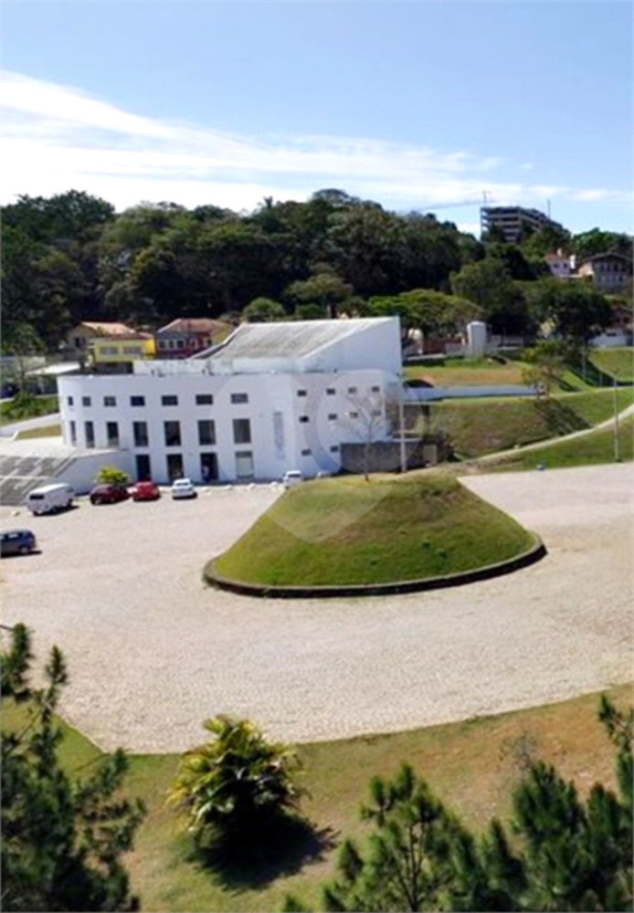 Terreno, 370 m² - Foto 2