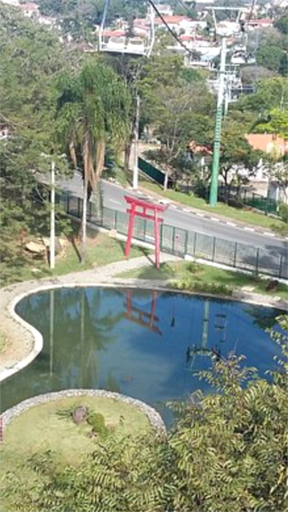Terreno, 370 m² - Foto 1