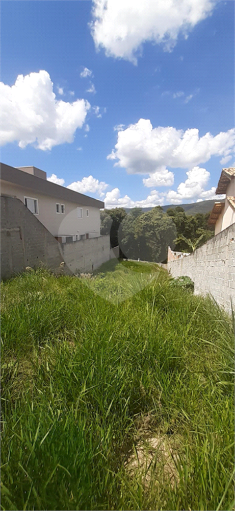 Terreno, 370 m² - Foto 8