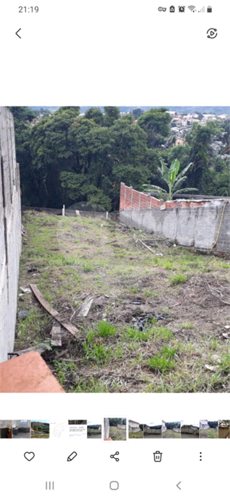 Terreno, 370 m² - Foto 11