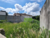 Terreno, 370 m² - Foto 2