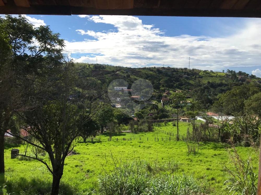 Terreno, 3006 m² - Foto 3