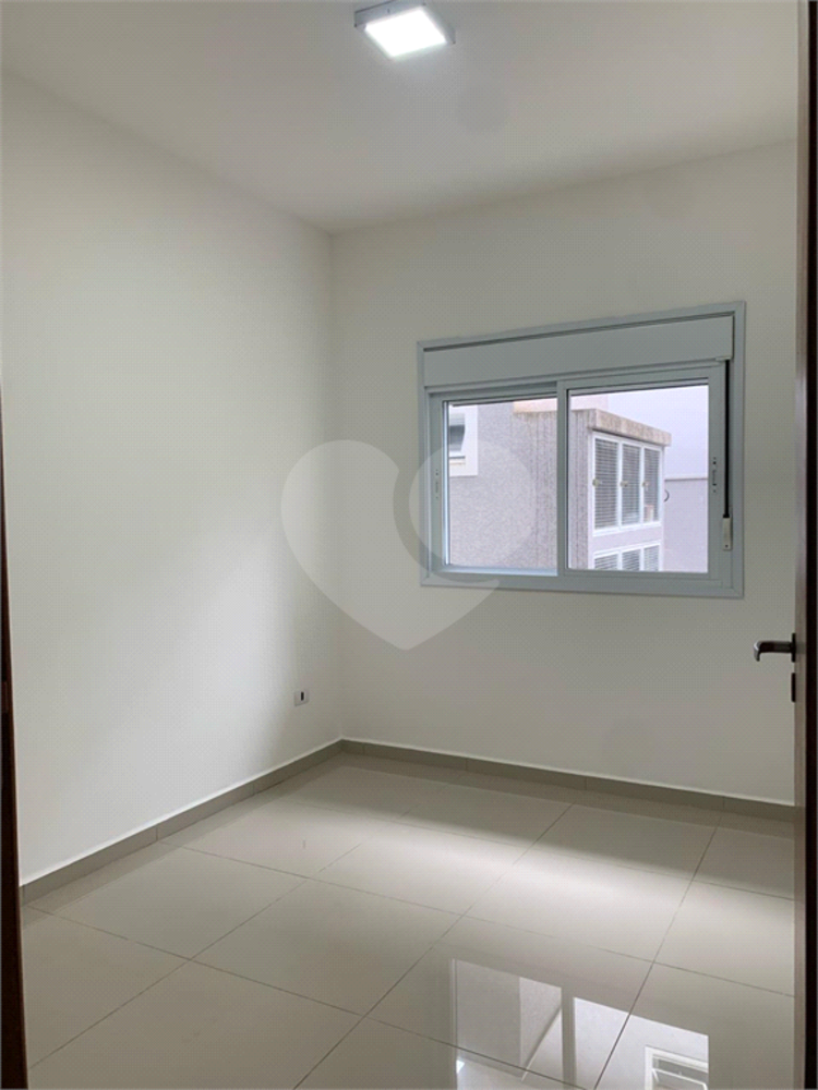 Apartamento à venda e aluguel com 3 quartos, 86m² - Foto 2