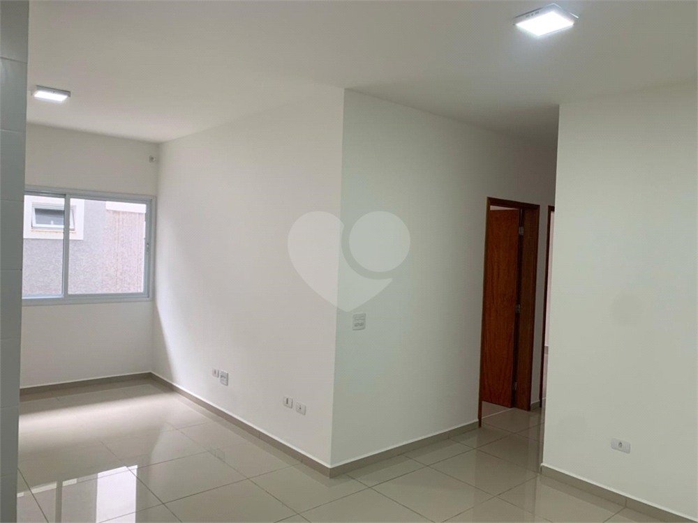 Apartamento à venda e aluguel com 3 quartos, 86m² - Foto 1