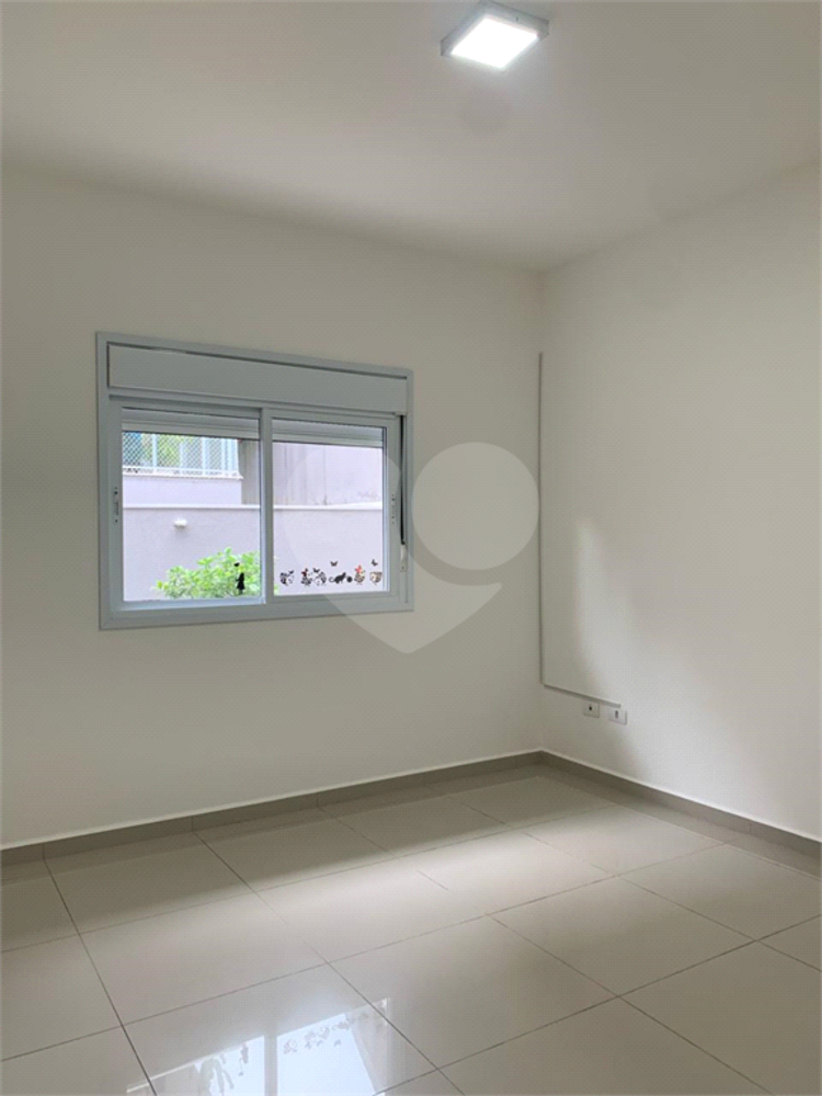 Apartamento à venda e aluguel com 3 quartos, 86m² - Foto 3