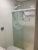 Apartamento, 3 quartos, 86 m² - Foto 4