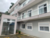 Apartamento, 3 quartos, 86 m² - Foto 4