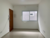 Apartamento, 3 quartos, 86 m² - Foto 1
