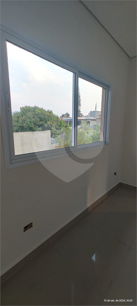 Casa de Condomínio à venda com 3 quartos, 101m² - Foto 19