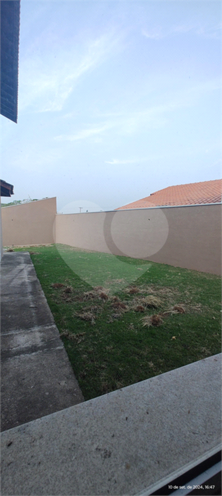 Casa de Condomínio à venda com 3 quartos, 101m² - Foto 16