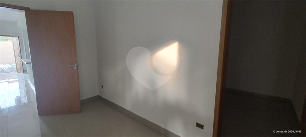 Casa de Condomínio à venda com 3 quartos, 101m² - Foto 8