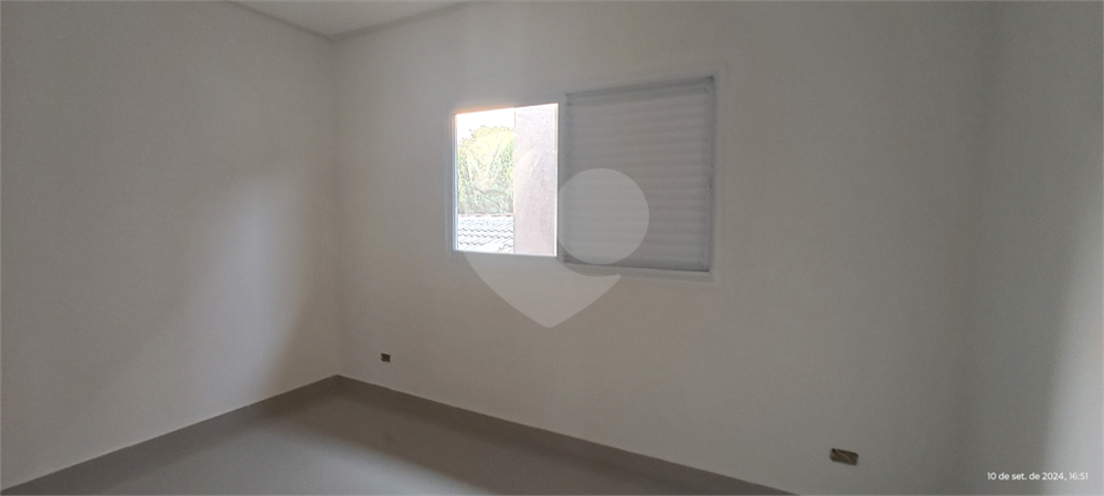 Casa de Condomínio à venda com 3 quartos, 101m² - Foto 20